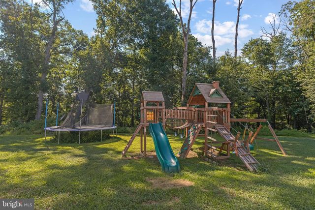 3443 GAMBER RD, Finksburg, MD 21048
