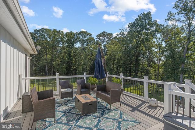 3443 GAMBER RD, Finksburg, MD 21048