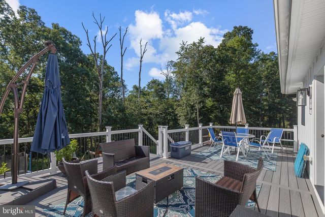 3443 GAMBER RD, Finksburg, MD 21048