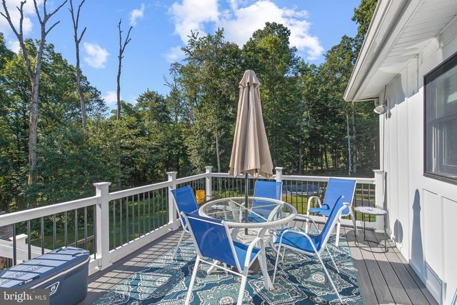 3443 GAMBER RD, Finksburg, MD 21048