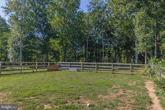 3443 GAMBER RD, Finksburg, MD 21048
