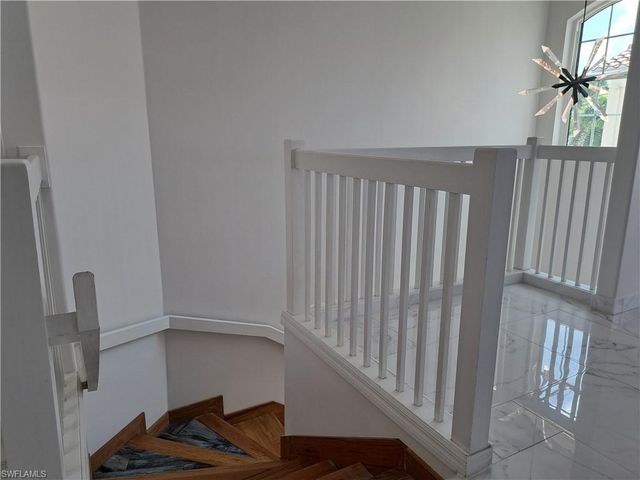 11261 Jacana CT 1808, Fort Myers, FL 33908