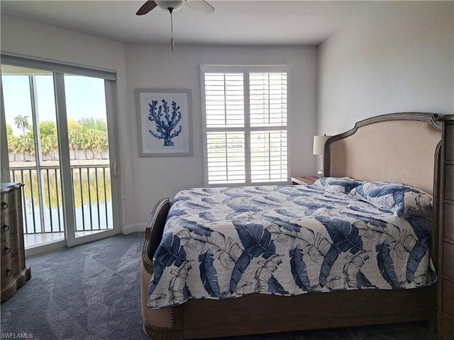 11261 Jacana CT 1808, Fort Myers, FL 33908