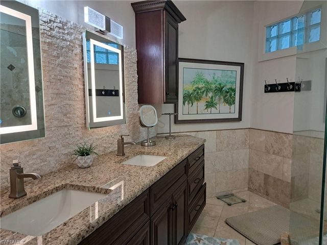 11261 Jacana CT 1808, Fort Myers, FL 33908