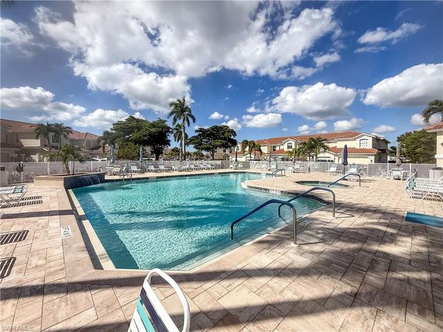 11261 Jacana CT 1808, Fort Myers, FL 33908