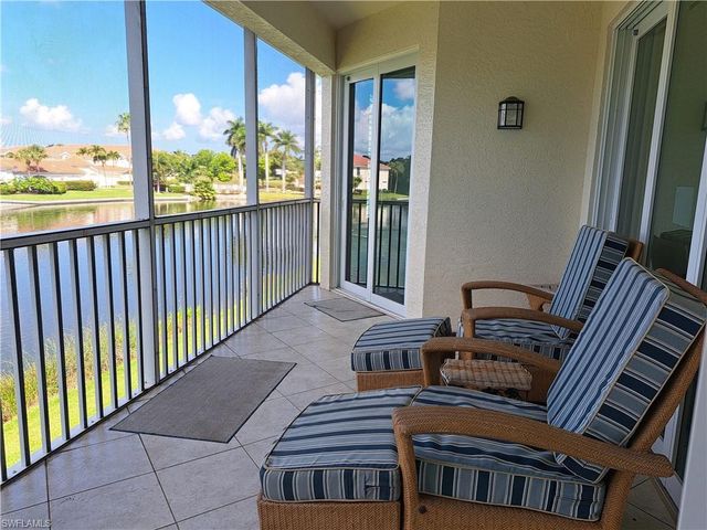11261 Jacana CT 1808, Fort Myers, FL 33908