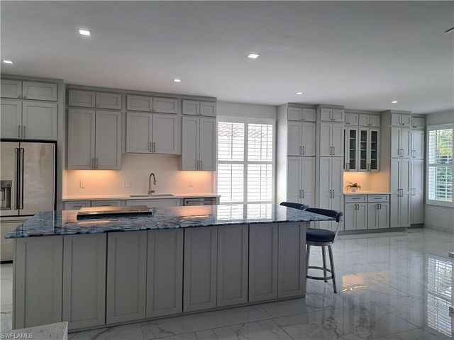 11261 Jacana CT 1808, Fort Myers, FL 33908
