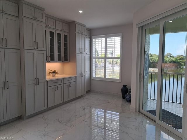 11261 Jacana CT 1808, Fort Myers, FL 33908