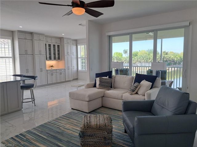 11261 Jacana CT 1808, Fort Myers, FL 33908