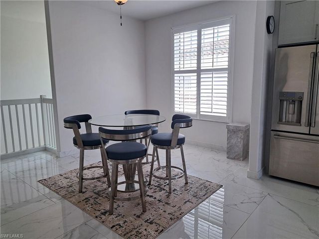 11261 Jacana CT 1808, Fort Myers, FL 33908