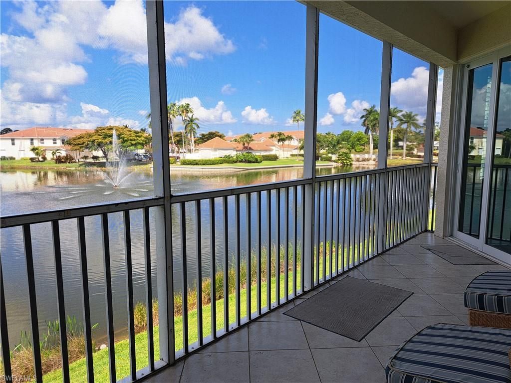 11261 Jacana CT 1808, Fort Myers, FL 33908