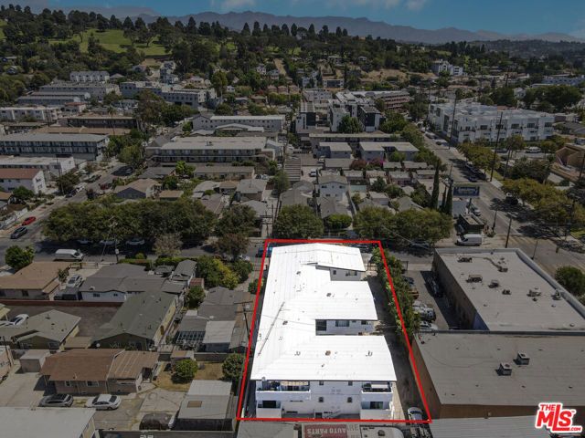 3112 Estara Avenue, Los Angeles, CA 90065