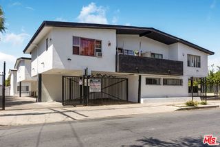 3112 Estara Avenue, Los Angeles, CA 90065
