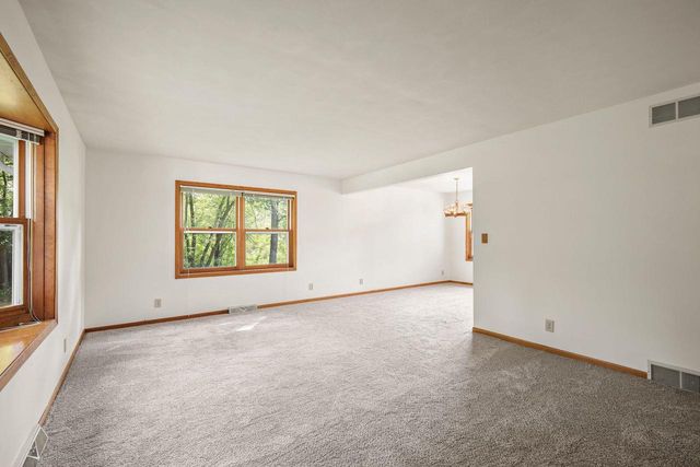 2991 County Hwy MN, Mcfarland, WI 53558