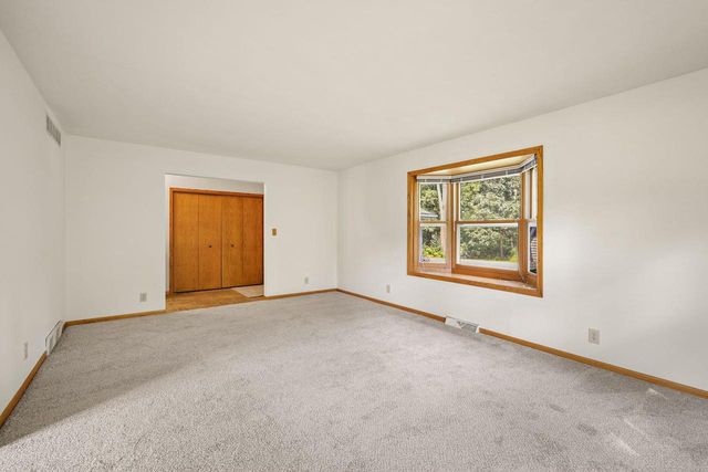 2991 County Hwy MN, Mcfarland, WI 53558