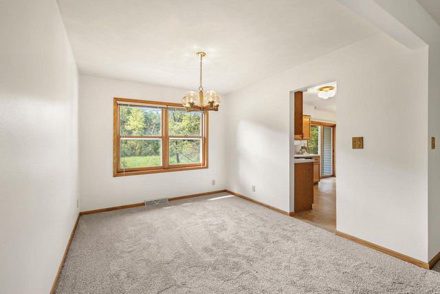 2991 County Hwy MN, Mcfarland, WI 53558