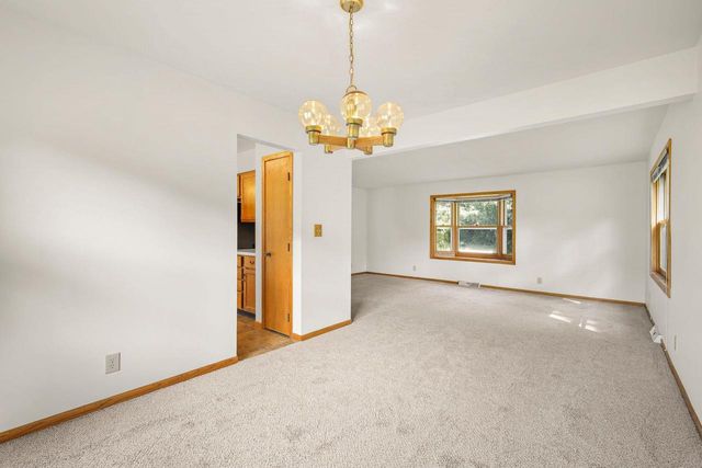 2991 County Hwy MN, Mcfarland, WI 53558