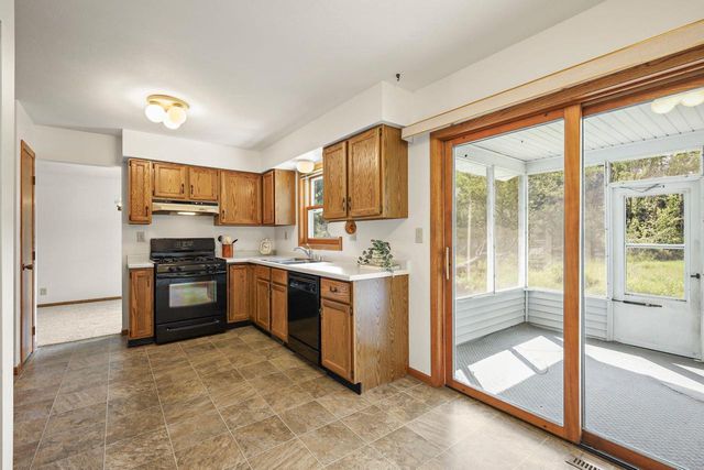 2991 County Hwy MN, Mcfarland, WI 53558