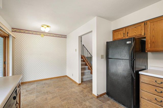 2991 County Hwy MN, Mcfarland, WI 53558