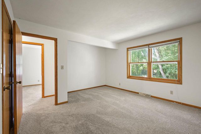 2991 County Hwy MN, Mcfarland, WI 53558