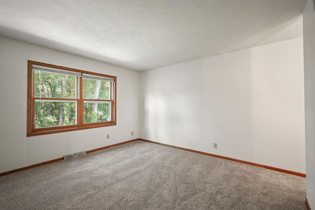 2991 County Hwy MN, Mcfarland, WI 53558