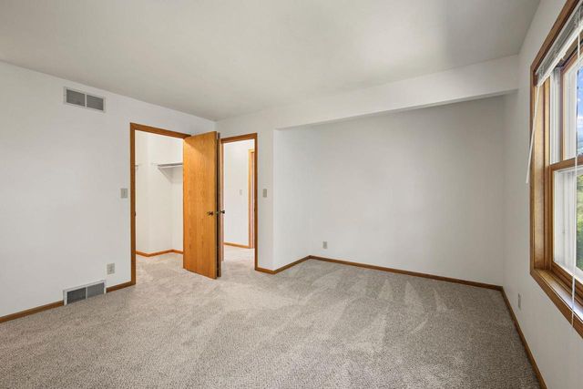 2991 County Hwy MN, Mcfarland, WI 53558