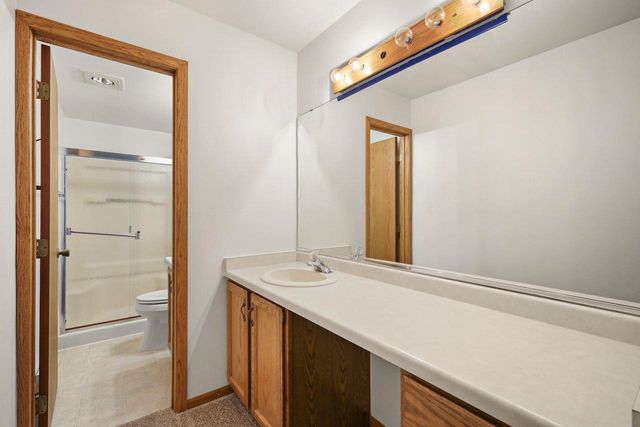 2991 County Hwy MN, Mcfarland, WI 53558