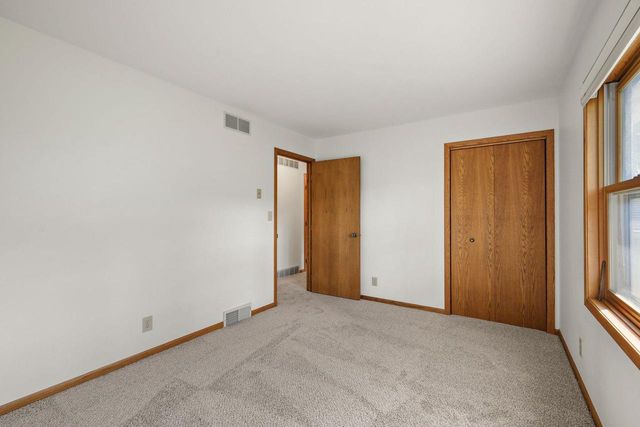 2991 County Hwy MN, Mcfarland, WI 53558