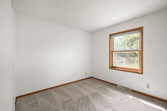 2991 County Hwy MN, Mcfarland, WI 53558