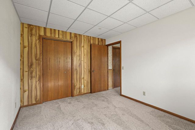 2991 County Hwy MN, Mcfarland, WI 53558