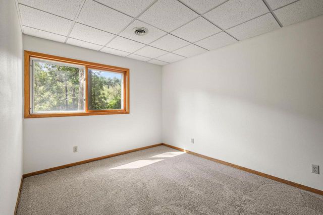 2991 County Hwy MN, Mcfarland, WI 53558
