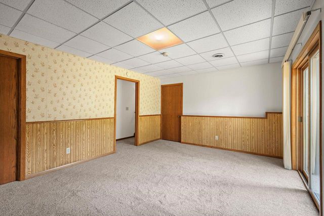 2991 County Hwy MN, Mcfarland, WI 53558