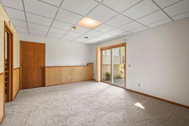 2991 County Hwy MN, Mcfarland, WI 53558