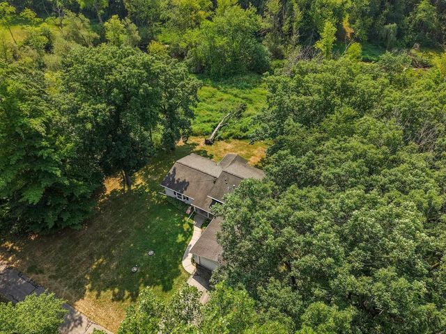 2991 County Hwy MN, Mcfarland, WI 53558