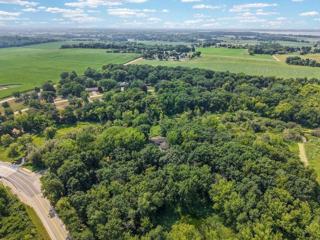 2991 County Hwy MN, Mcfarland, WI 53558