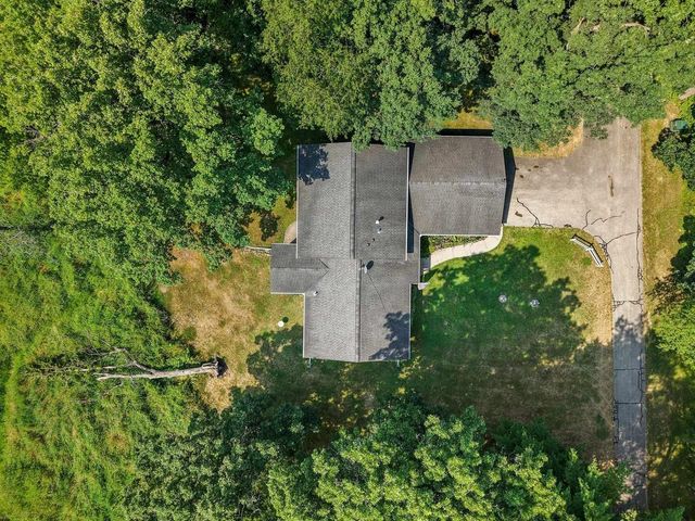 2991 County Hwy MN, Mcfarland, WI 53558