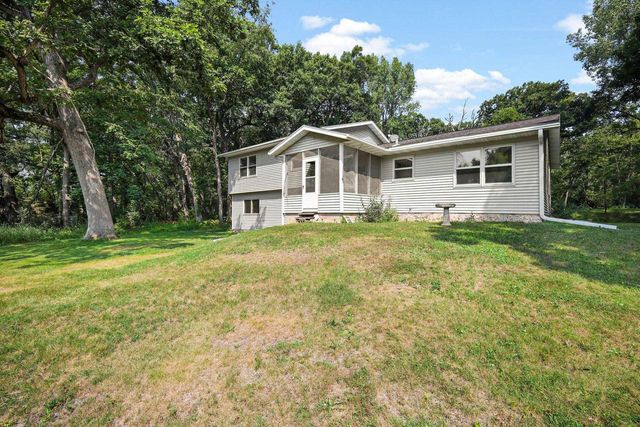 2991 County Hwy MN, Mcfarland, WI 53558