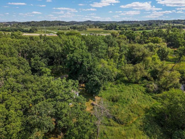 2991 County Hwy MN, Mcfarland, WI 53558