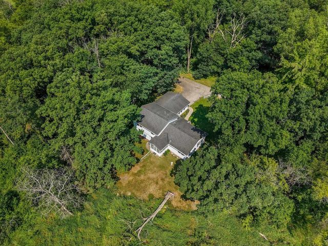2991 County Hwy MN, Mcfarland, WI 53558
