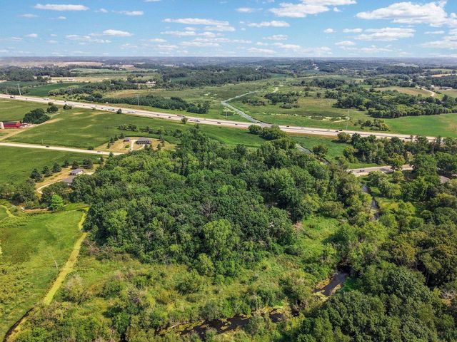2991 County Hwy MN, Mcfarland, WI 53558