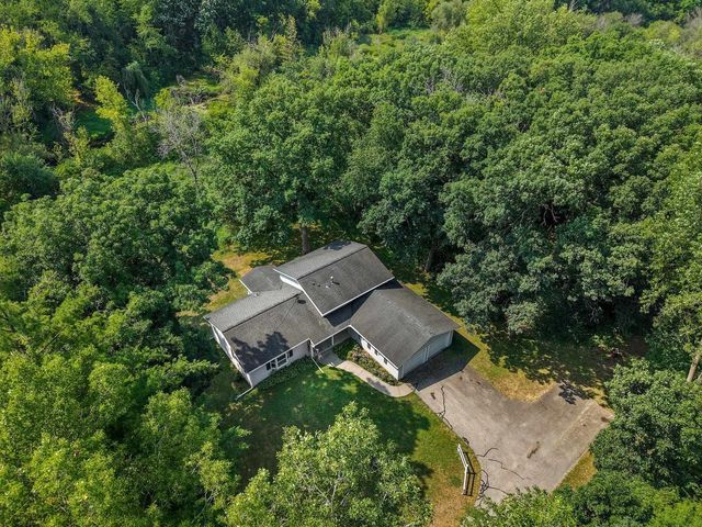 2991 County Hwy MN, Mcfarland, WI 53558