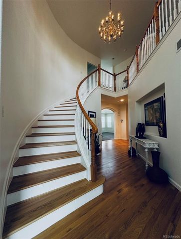 2989 E 135th Place, Thornton, CO 80241