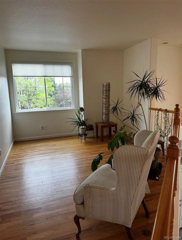 2989 E 135th Place, Thornton, CO 80241