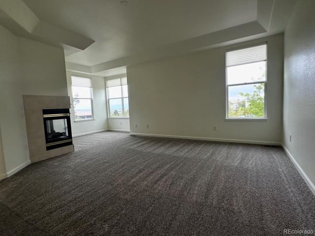 2989 E 135th Place, Thornton, CO 80241