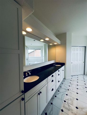 2989 E 135th Place, Thornton, CO 80241