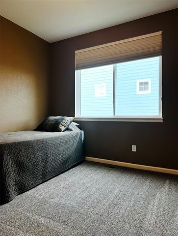 2989 E 135th Place, Thornton, CO 80241