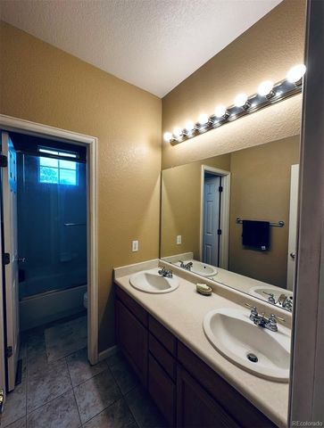 2989 E 135th Place, Thornton, CO 80241
