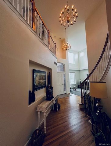 2989 E 135th Place, Thornton, CO 80241