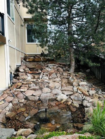 2989 E 135th Place, Thornton, CO 80241