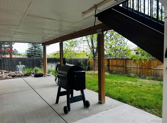 2989 E 135th Place, Thornton, CO 80241